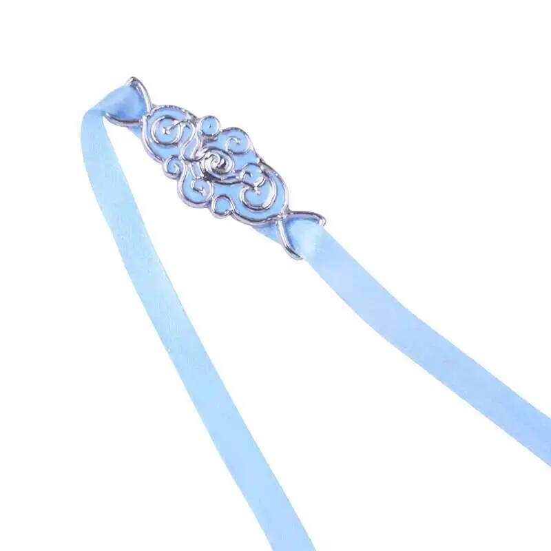 Cosplay Prop Making - Accessoires pour cheveux, grand maître de