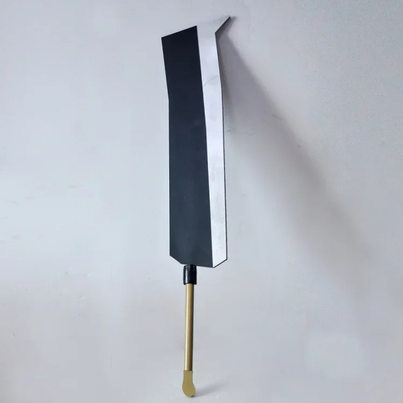 Cosplay Prop Works - Les cellules au travail! Réplique de