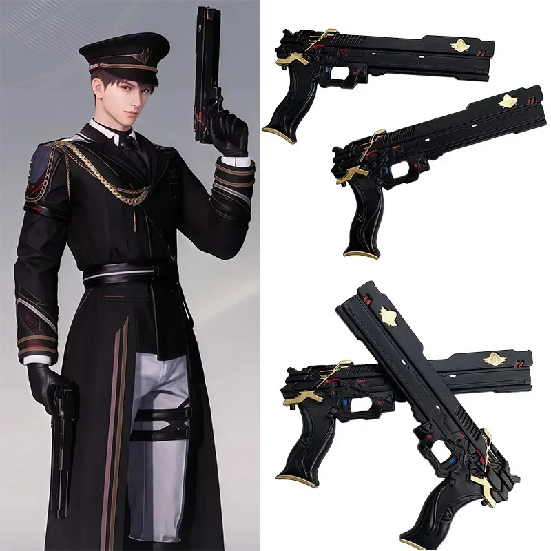Cosplay Prop Making - Costume de fête de carnaval, accessoire