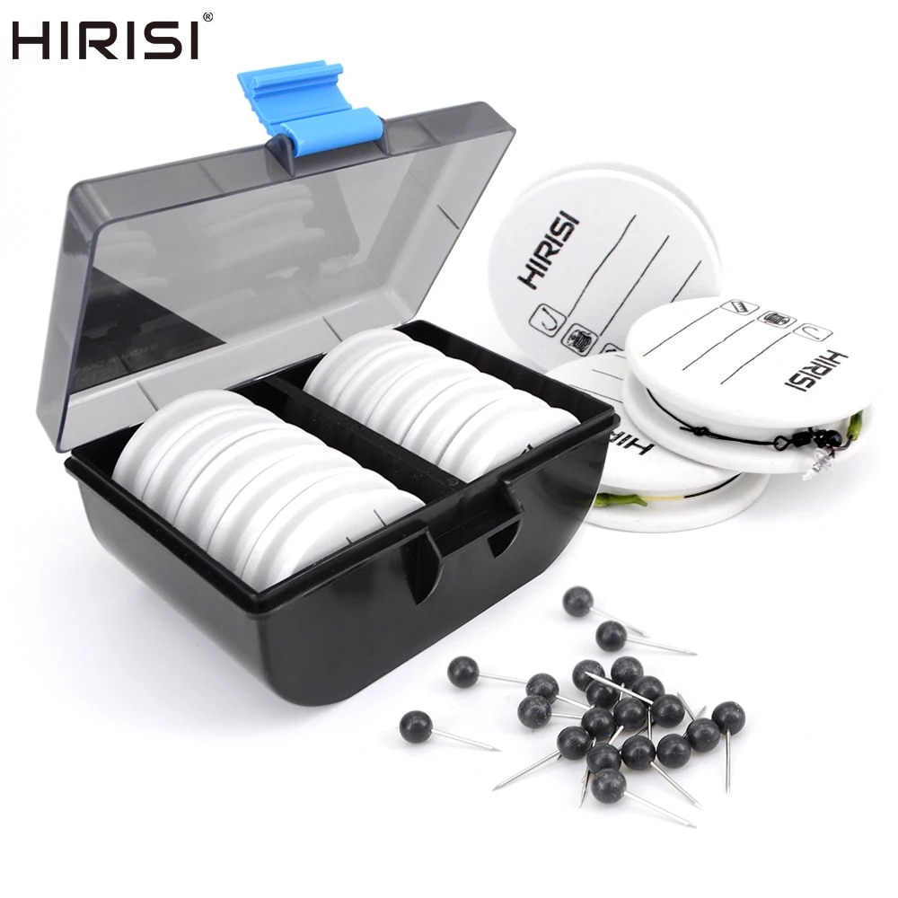 Craft Foam Roll - Hirisi 10 pièces EVA mousse bobines