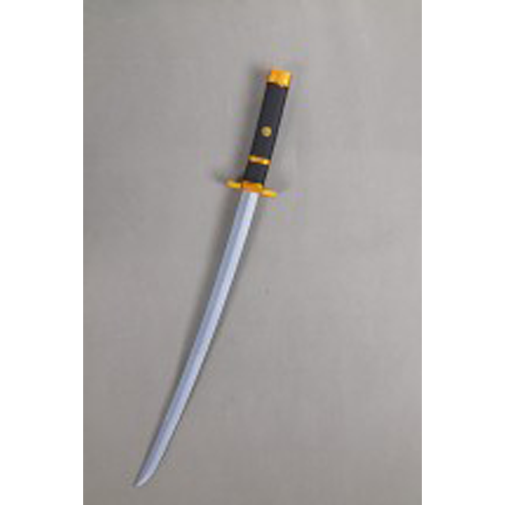 Cosplay Prop Knife - Épée de cosplay Roronoa Zoro, accessoires