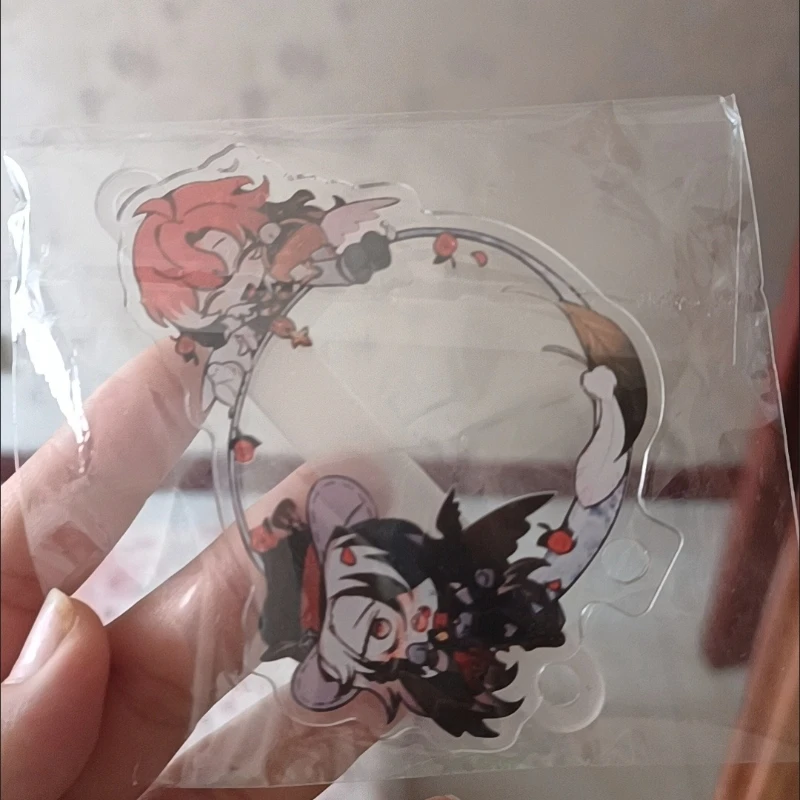 Cosplay Prop Works - Honkai: Star Rail Original Fans œuvres