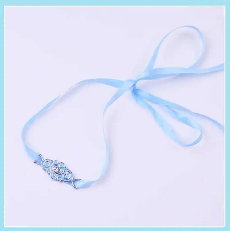 Accessoires pour cheveux, gran - Cosplay Prop Making avis et prix