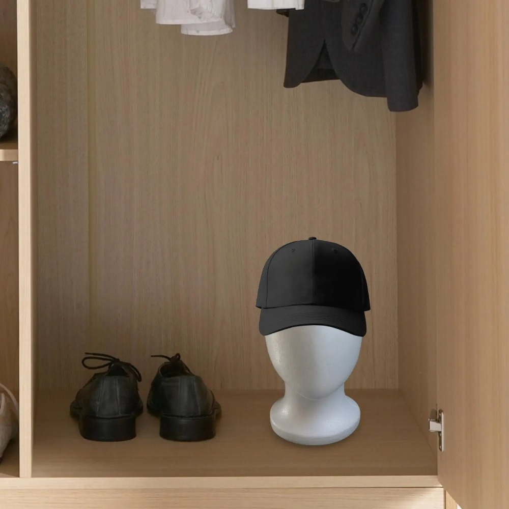 1 pièce, modèle humain masculi - Cosplay Prop Foam avis et prix
