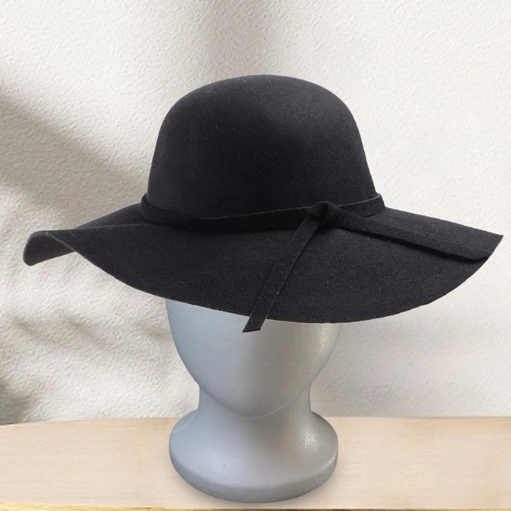 1 pièce, modèle humain masculi - Cosplay Prop Foam avis et prix