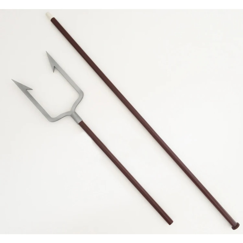 Les cellules au travail! Acces - Cosplay Prop Works avis et prix