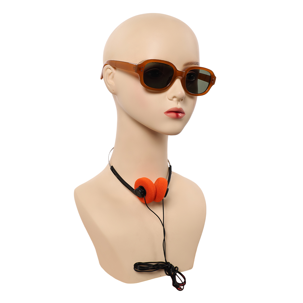 Kit d'accessoires de cosplay K - Cosplay Prop Kit avis et prix