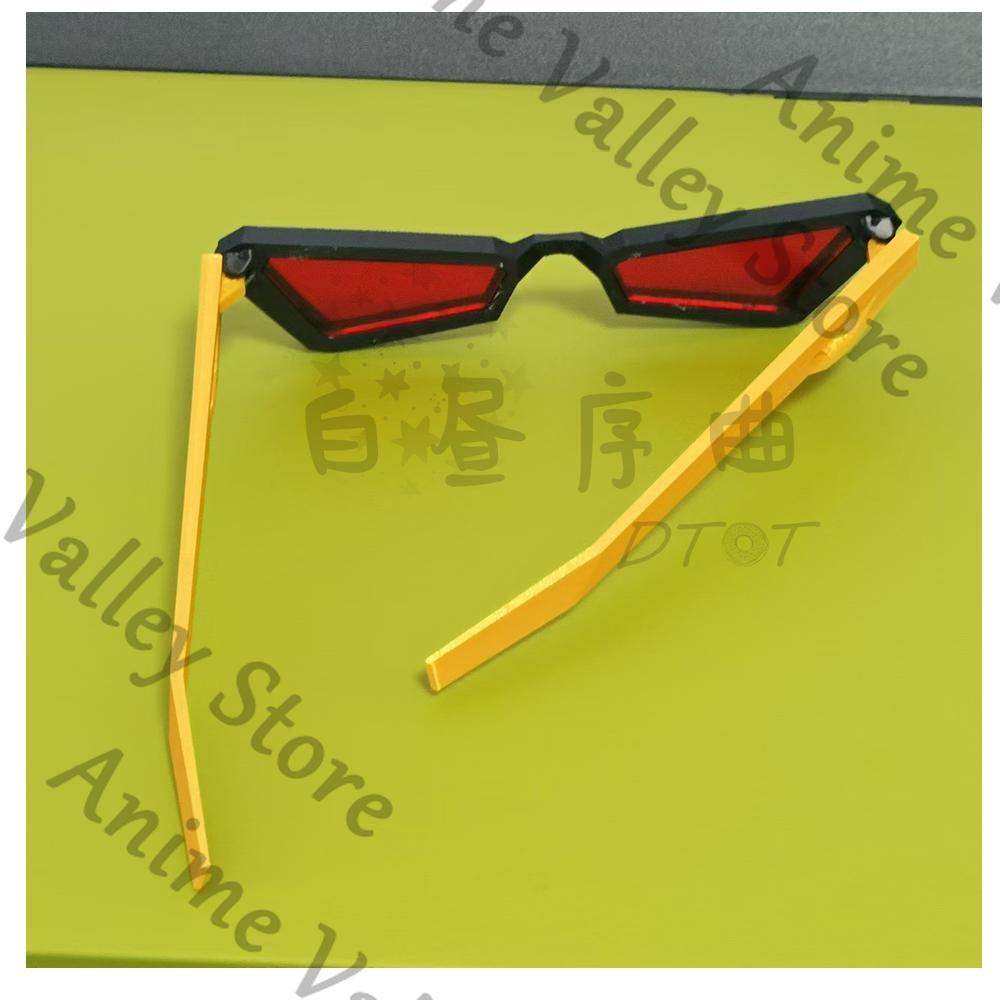 Anime Zenless Zone zéro Burnic - Burnice Cosplay Prop avis et prix