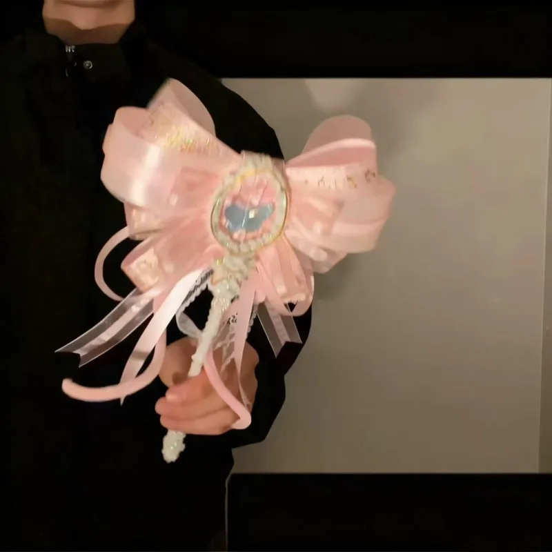 Kit de baguette de princesse f - Cosplay Prop Kit avis et prix