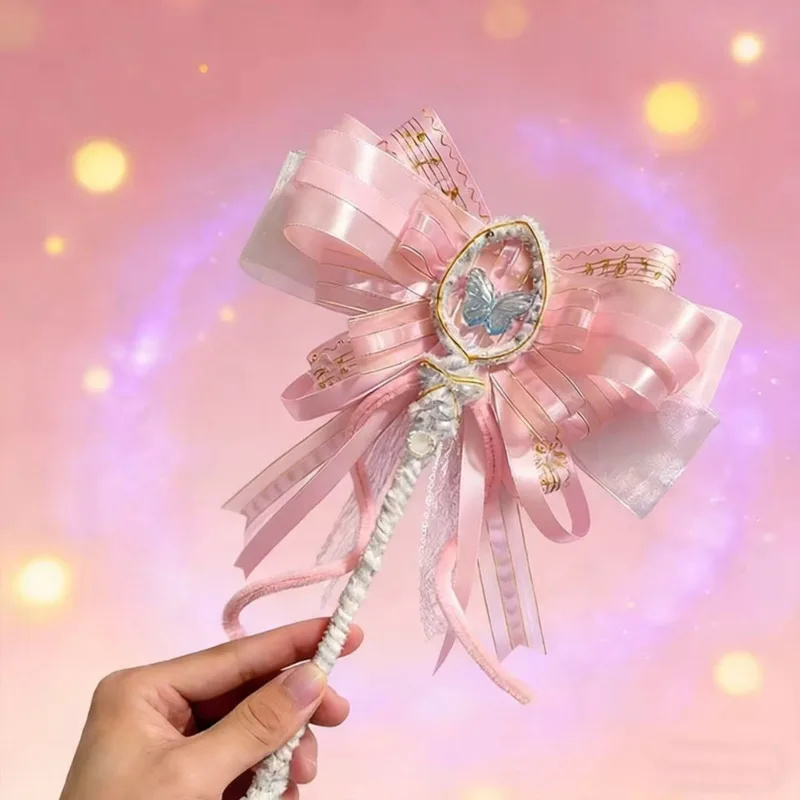 Kit de baguette de princesse f - Cosplay Prop Kit avis et prix
