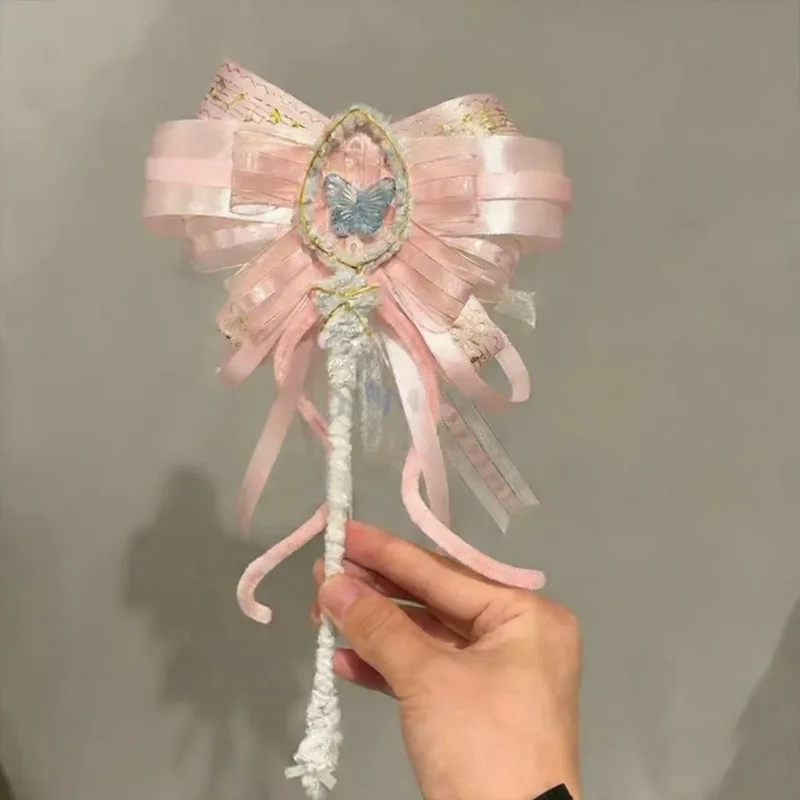 Kit de baguette de princesse f - Cosplay Prop Kit avis et prix