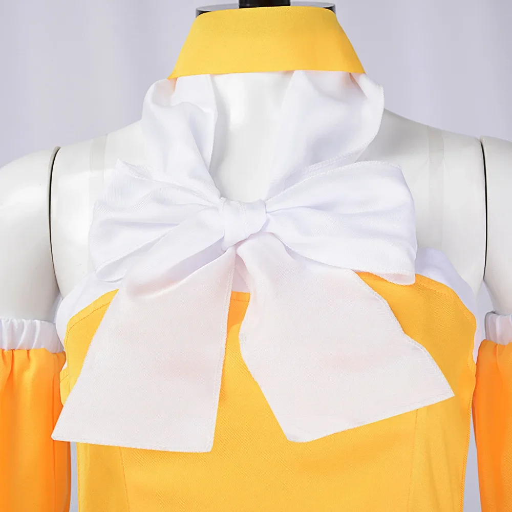 Déguisements Anime Levy McGard - Cospa Cosplay Costume avis et prix