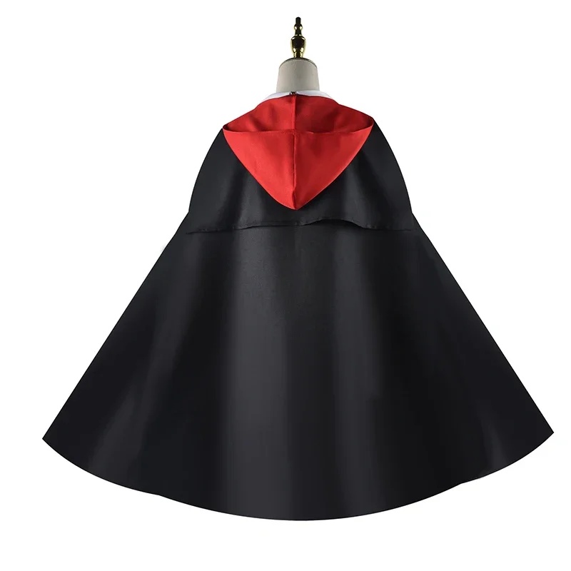 Costume de cosplay Anime Spy X - Cospa Cosplay Costume avis et prix