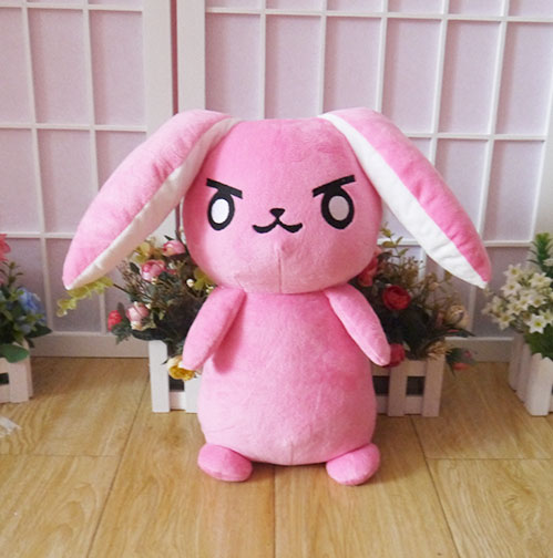 Accessoires de Cosplay D.VA :  - Dva Cosplay Prop avis et prix