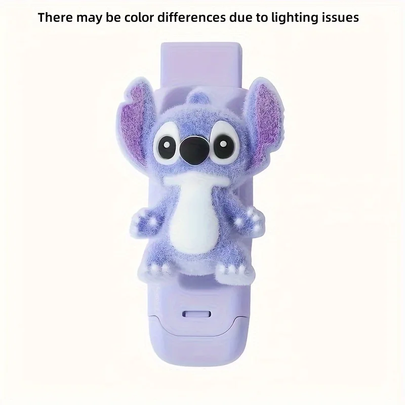Gomme Disney Stitch, pour cray - Easy Cosplay Prop avis et prix