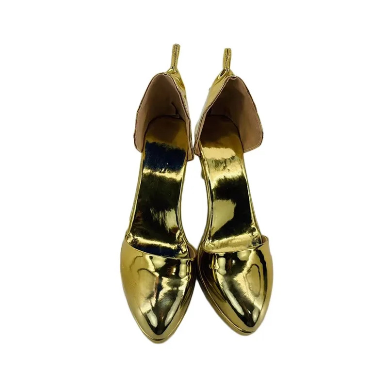 2025 11 Burnice Whita cuir tal - Burnice Cosplay Prop avis et prix