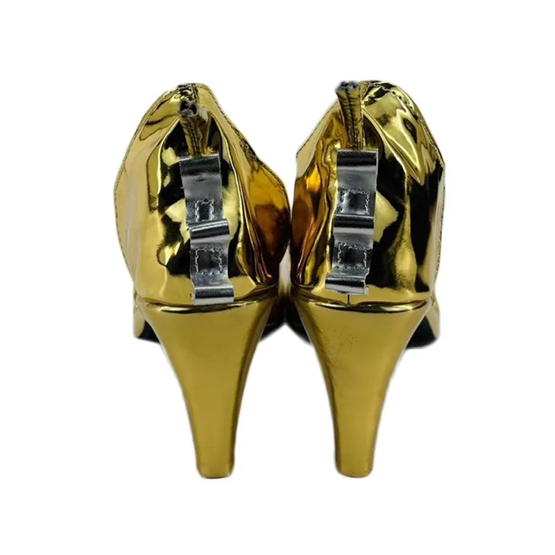 Burnice Whita – chaussures de  - Burnice Cosplay Prop avis et prix