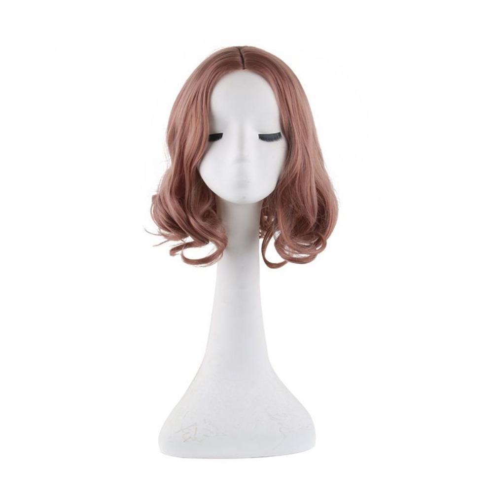 Perruque de cosplay Persona 5  - Wig Fiber Net avis et prix
