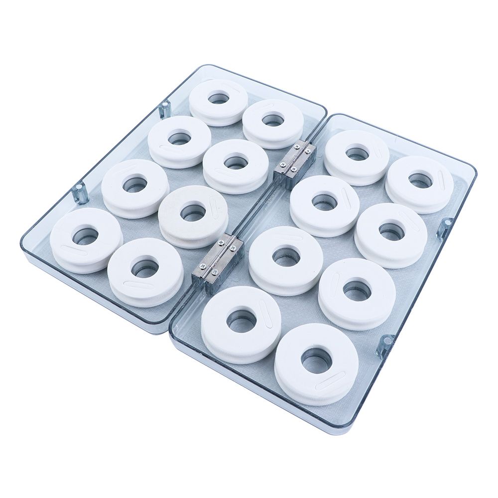 Boîte de rangement en mousse E - Craft Foam Roll avis et prix