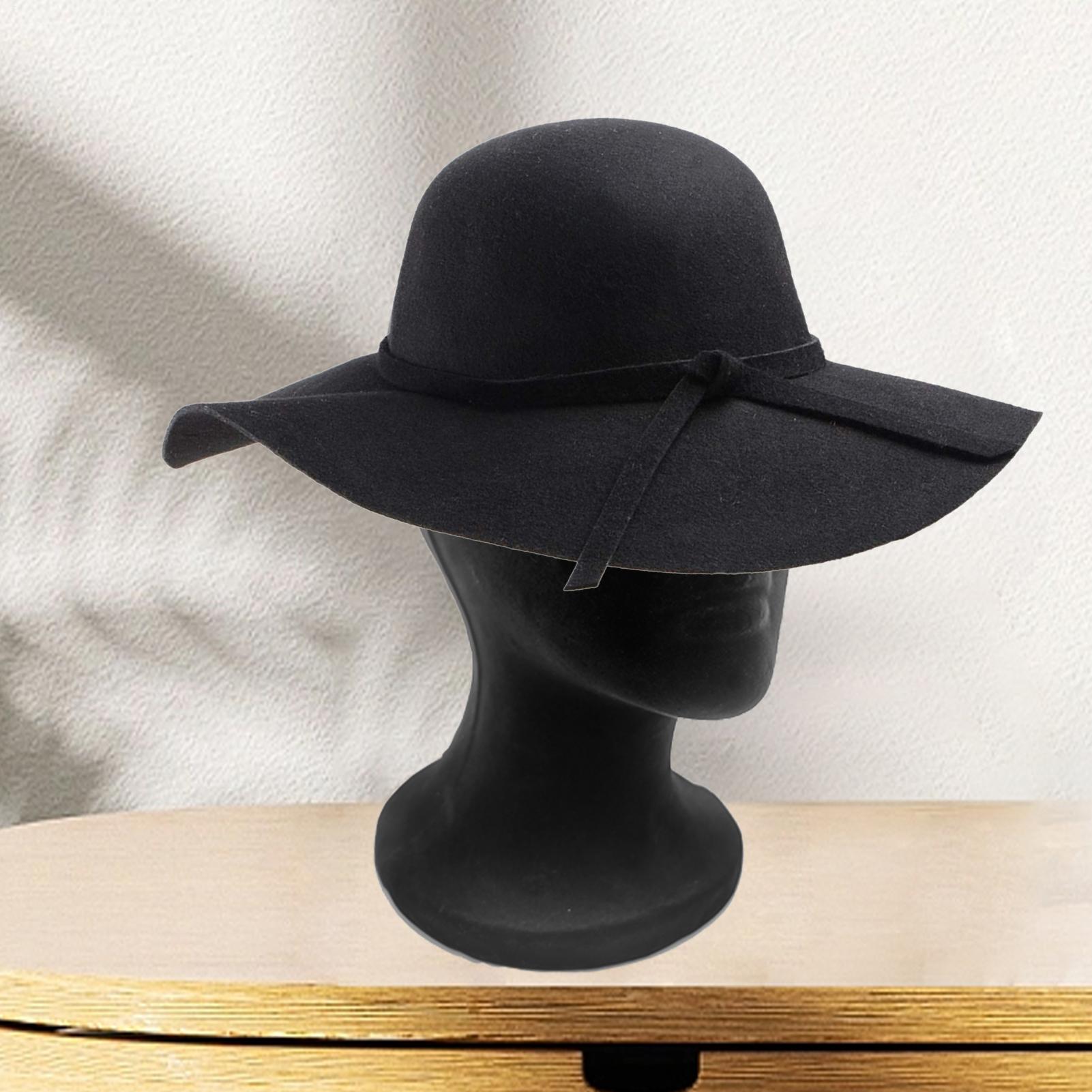 Tête de Mannequin Durable en m - Cosplay Prop Foam avis et prix