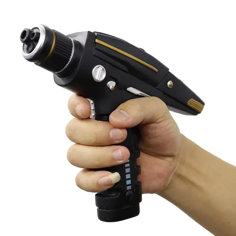 DY20P-Jsmen Star Discovery Tre - Cosplay Prop Kit avis et prix