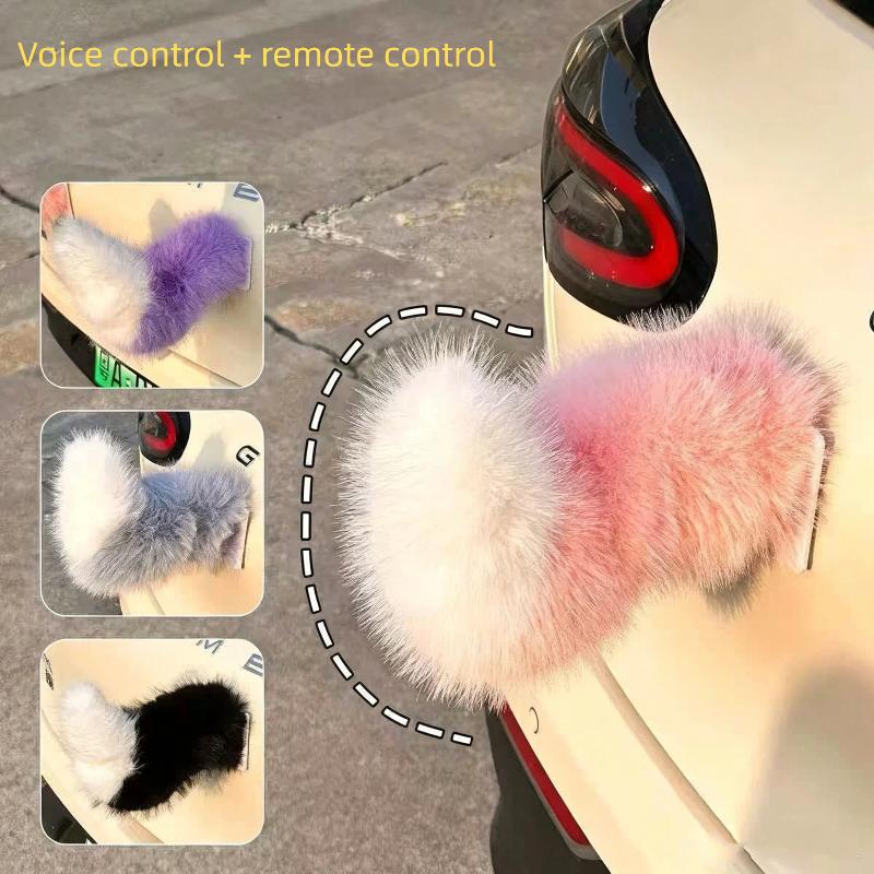 Petite décoration de voiture é - Easy Cosplay Prop avis et prix