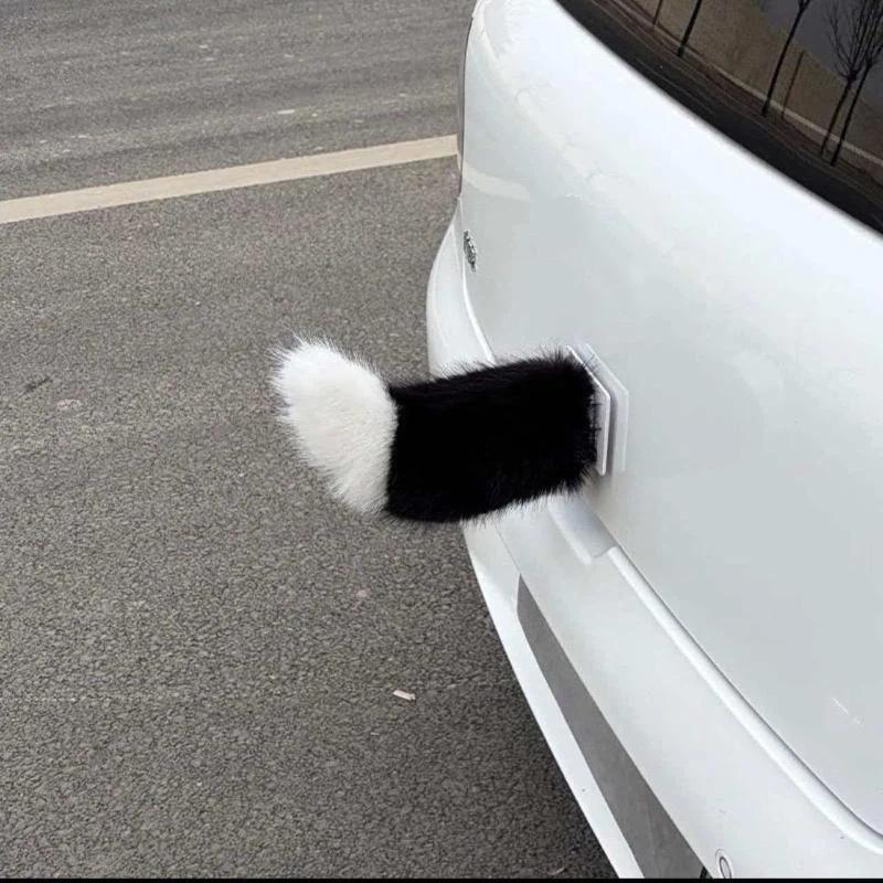 Petite décoration de voiture é - Easy Cosplay Prop avis et prix