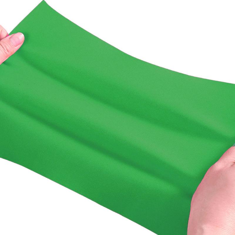 Panneau de mousse Eva coloré é - Cosplay Prop Foam avis et prix