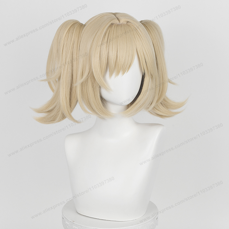 ZZZ Burnice Whita Cosplay perr - Burnice Cosplay Prop avis et prix