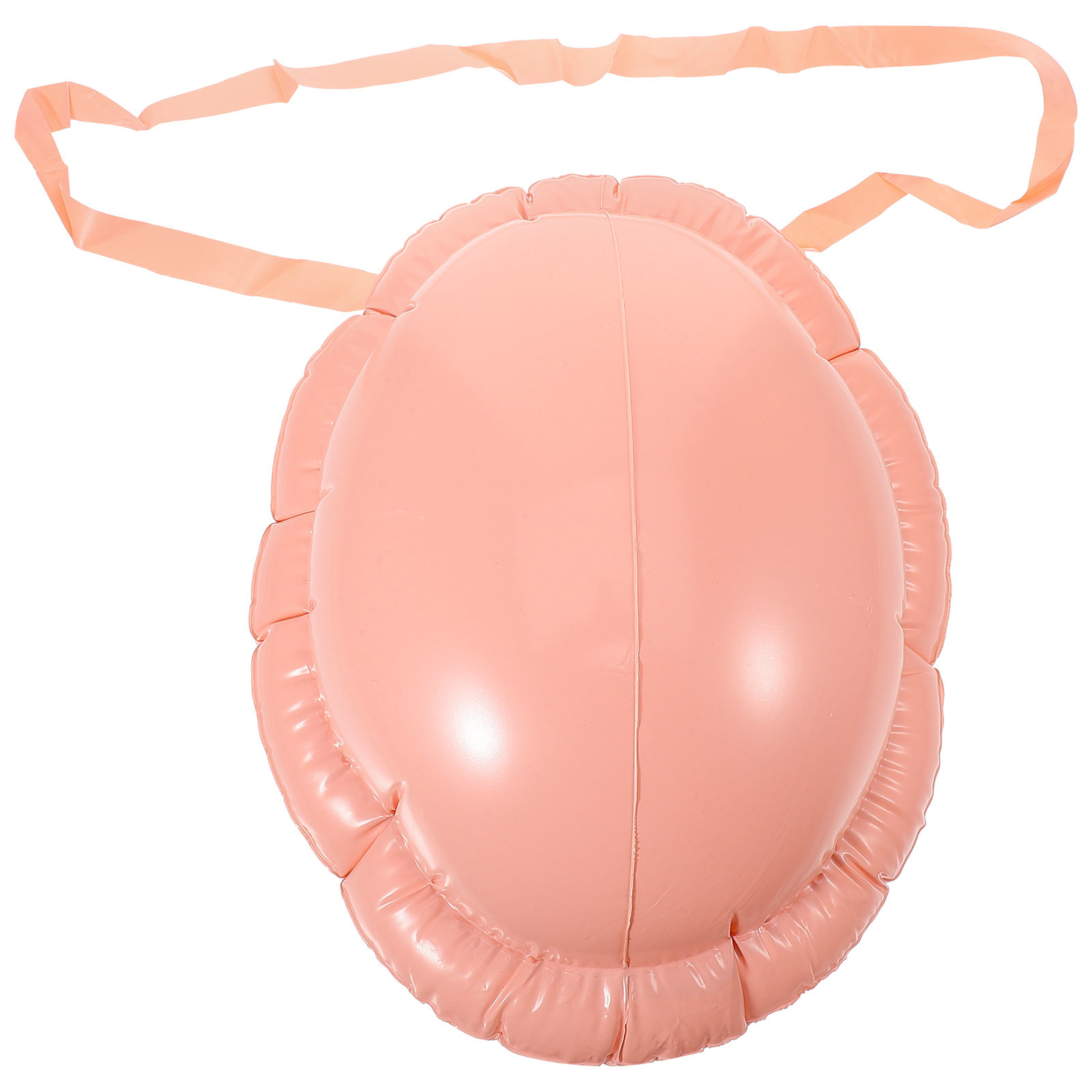 Costume gonflable de ventre de - Easy Cosplay Prop avis et prix