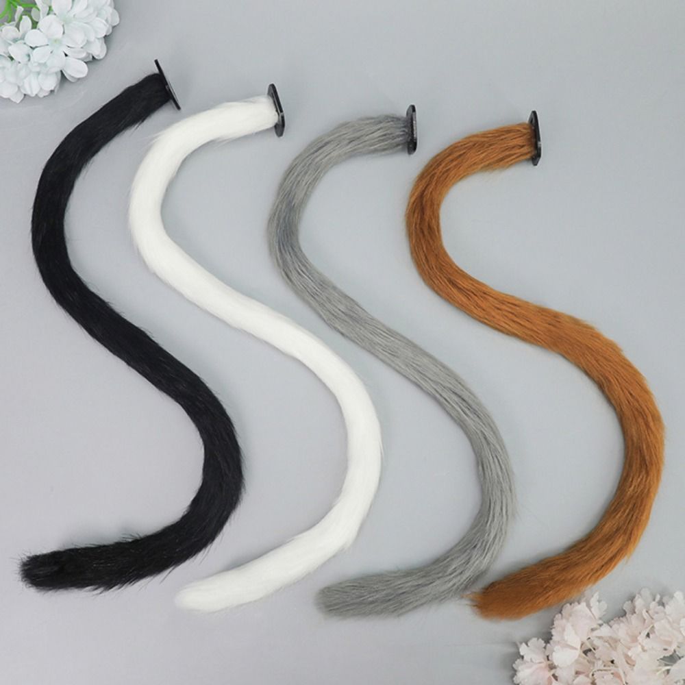 Nouveau Bandeau Oreilles de Ch - Cosplay Prop Kit avis et prix