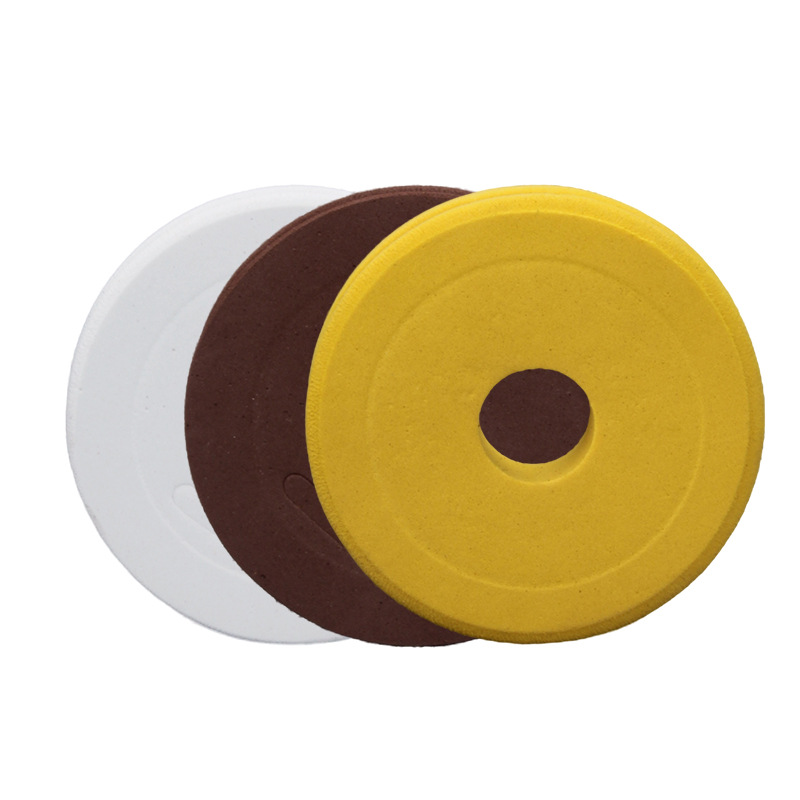 Nouveau bobine de pêche, équip - Craft Foam Roll avis et prix