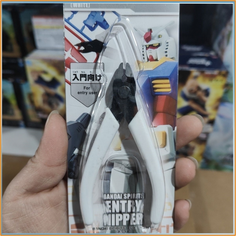 NOUVEAU NOUVEAU Bandai Spirits - Bandai Gundam Hg avis et prix