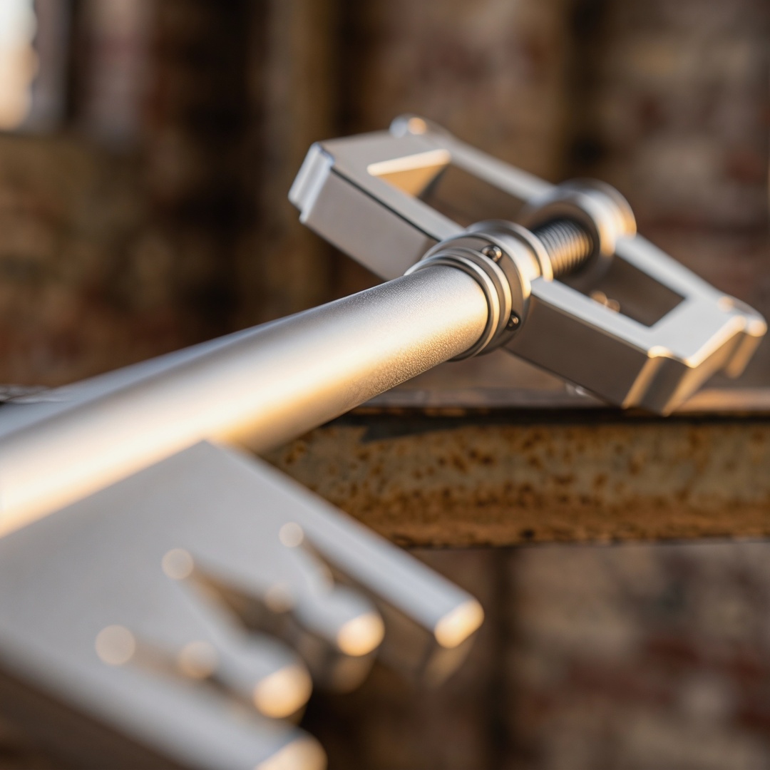 Épée Katana Sora Keyblade de K - Cosplay Prop Foam avis et prix