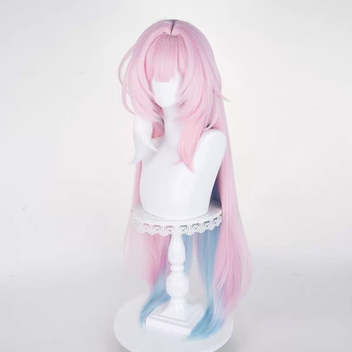 HAIRJOY Perruque synthétique H - Wig Fiber Net avis et prix
