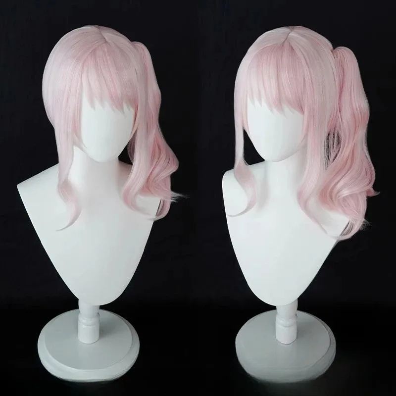 ADFF15DY2025Akiyama Mizuki – P - Cospa Cosplay Costume avis et prix