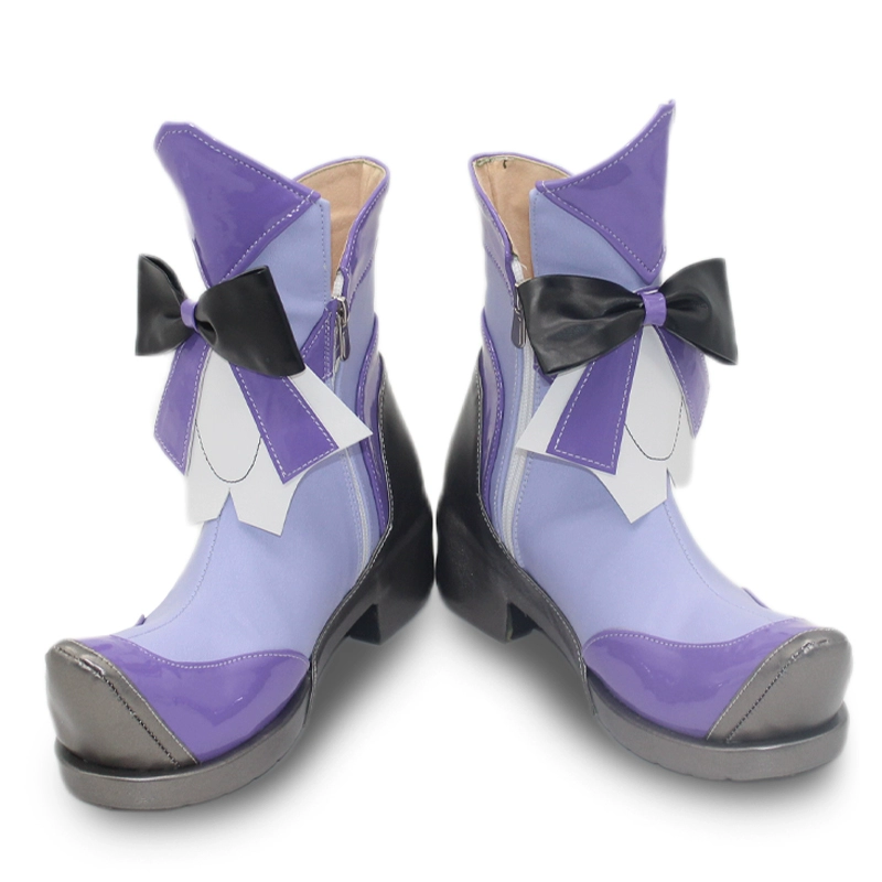 Chaussures de Cosplay Anime DV - Dva Cosplay Prop avis et prix