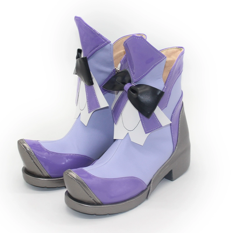 Chaussures de Cosplay Anime DV - Dva Cosplay Prop avis et prix