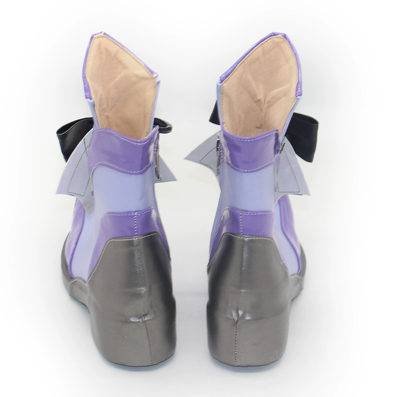 Chaussures de Cosplay Anime DV - Dva Cosplay Prop avis et prix