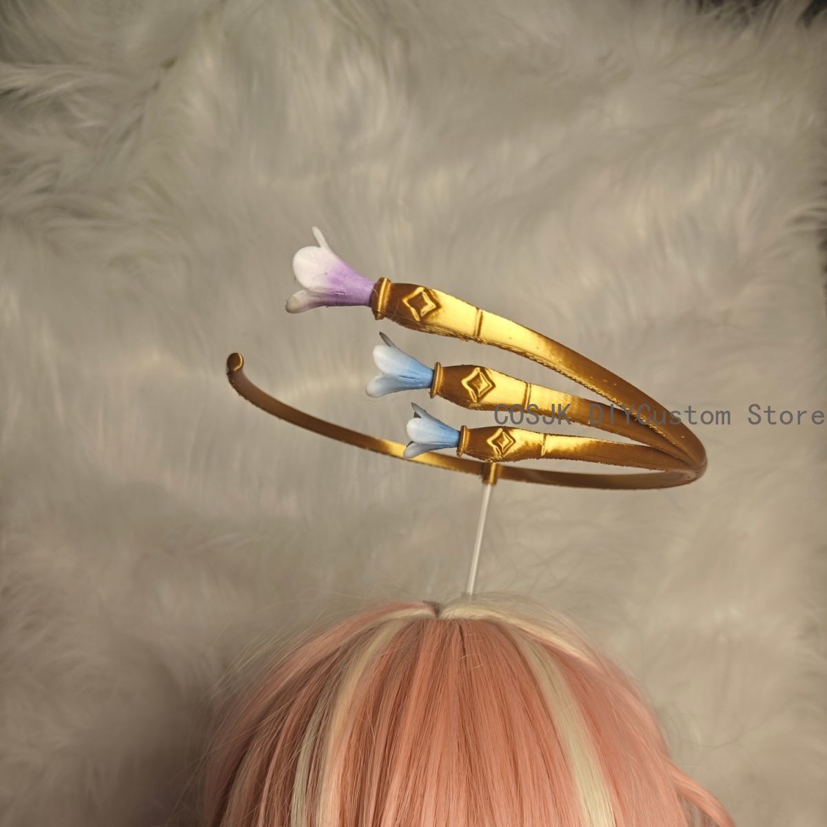 Accessoires de cosplay pour le - Cosplay Prop Kit avis et prix