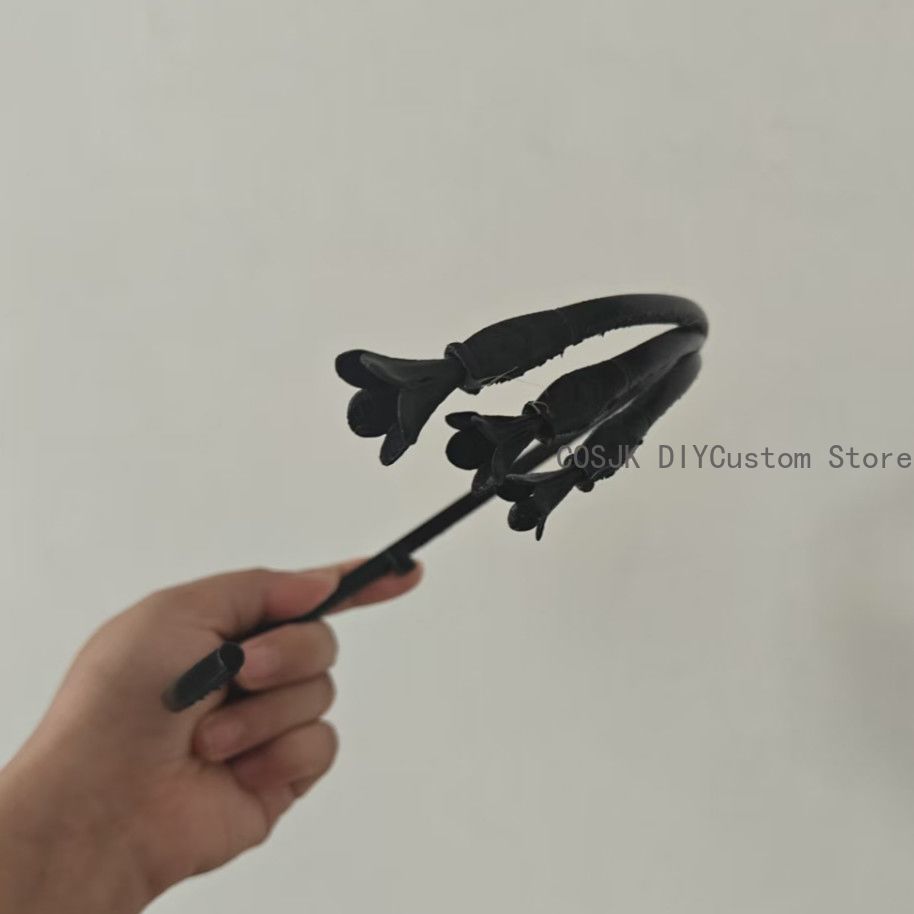 Accessoires de cosplay pour le - Cosplay Prop Kit avis et prix
