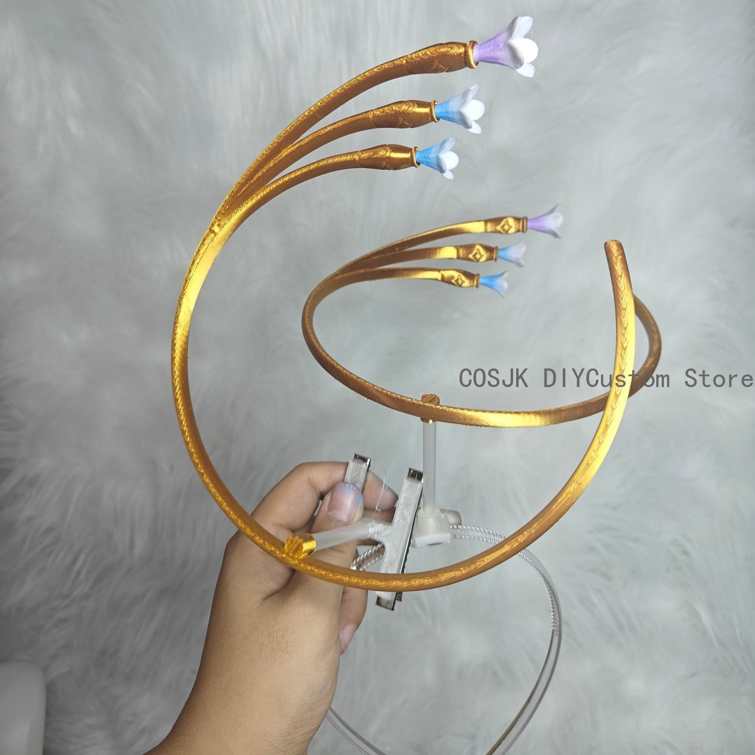 Accessoires de cosplay pour le - Cosplay Prop Kit avis et prix