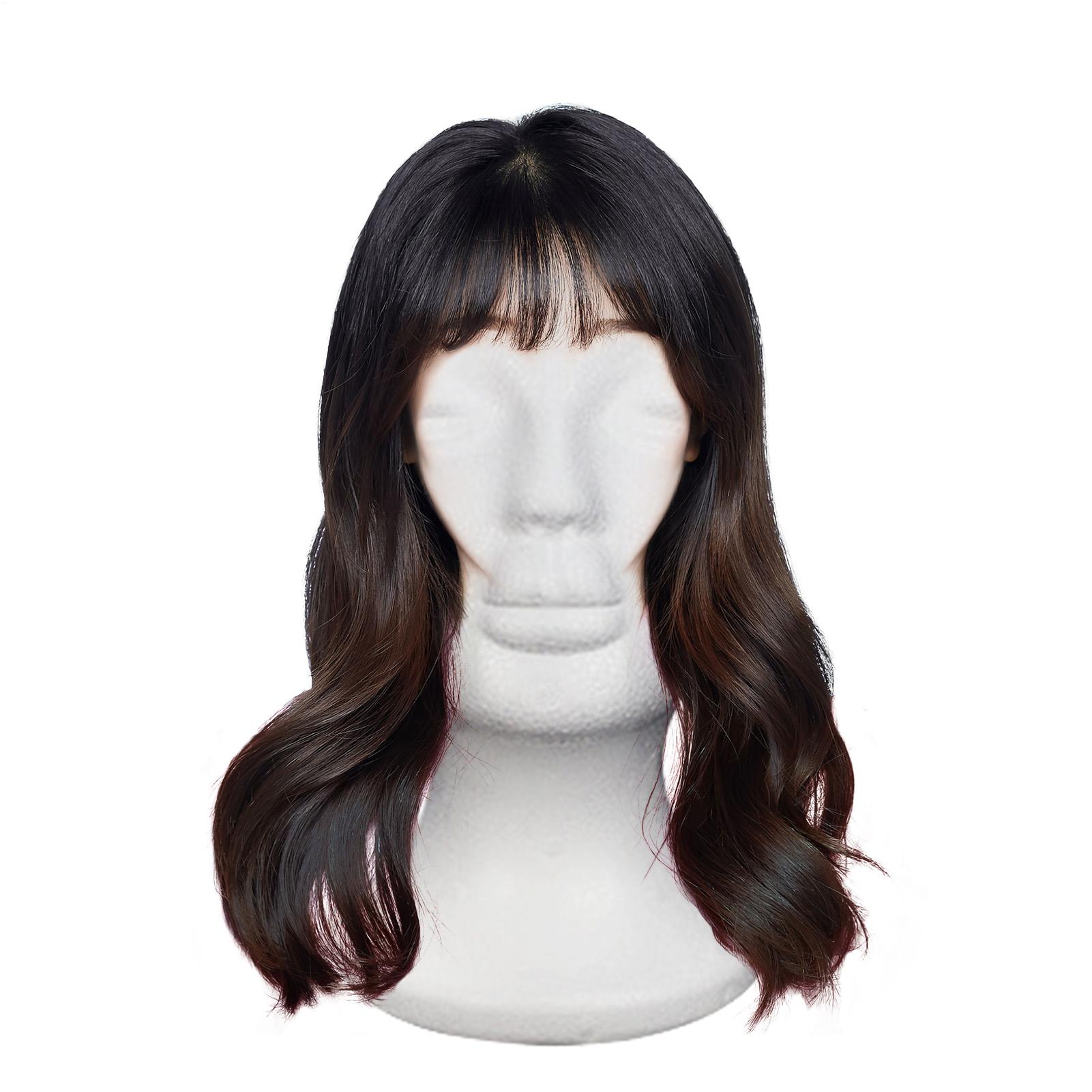 Mannequin féminin en polystyrè - Cosplay Prop Foam avis et prix