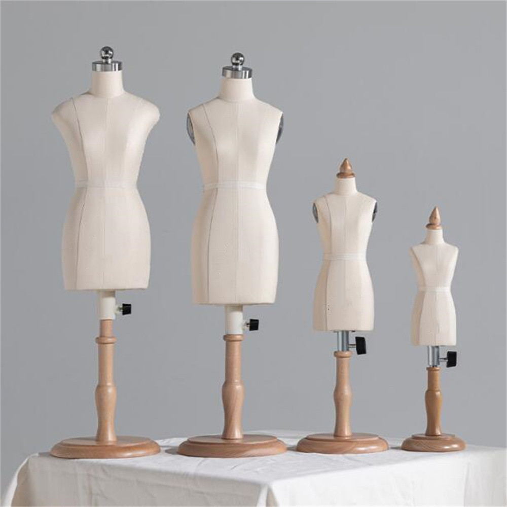 Torse en bois vêtements de cou - Cosplay Prop Foam avis et prix