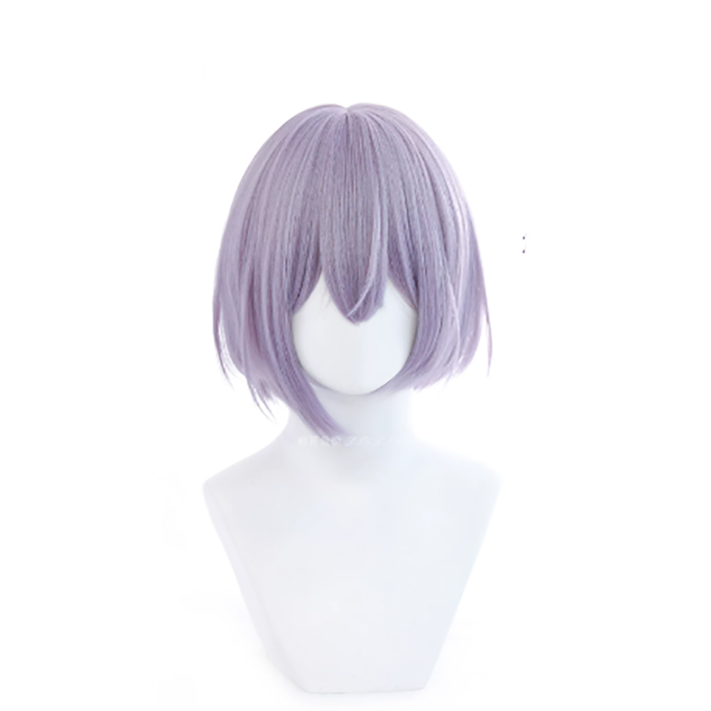 HAIRJOY Perruque synthétique B - Wig Fiber Net avis et prix