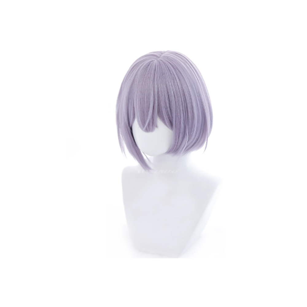 HAIRJOY Perruque synthétique B - Wig Fiber Net avis et prix
