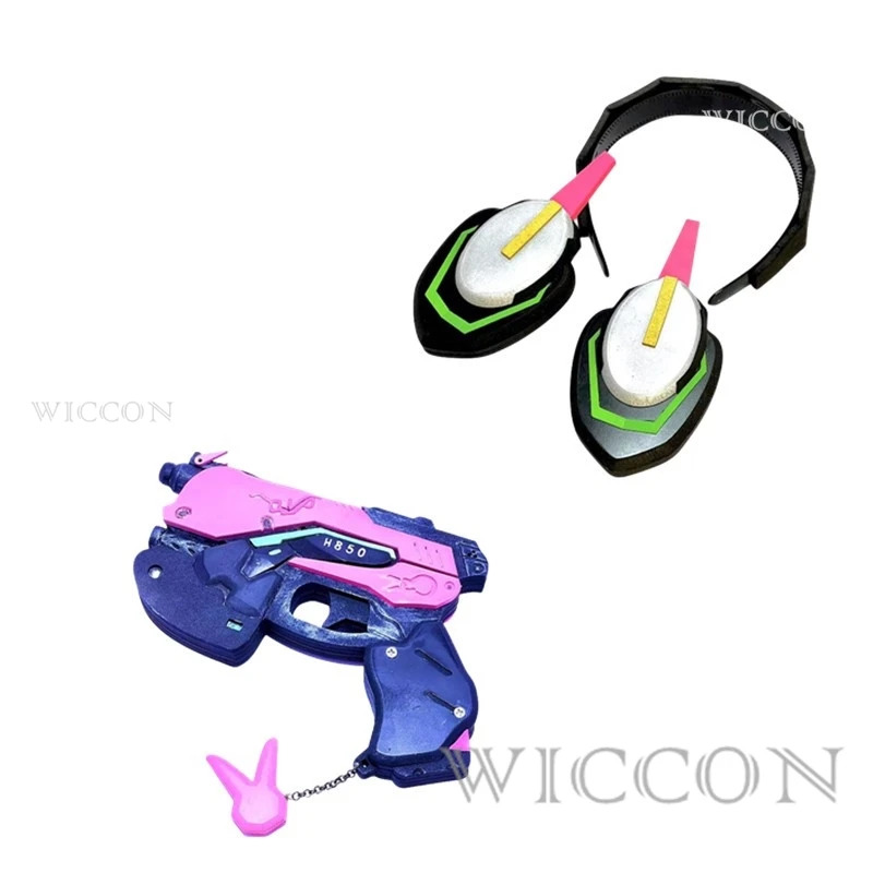 2025 11 Anime femme combinaiso - Dva Cosplay Prop avis et prix