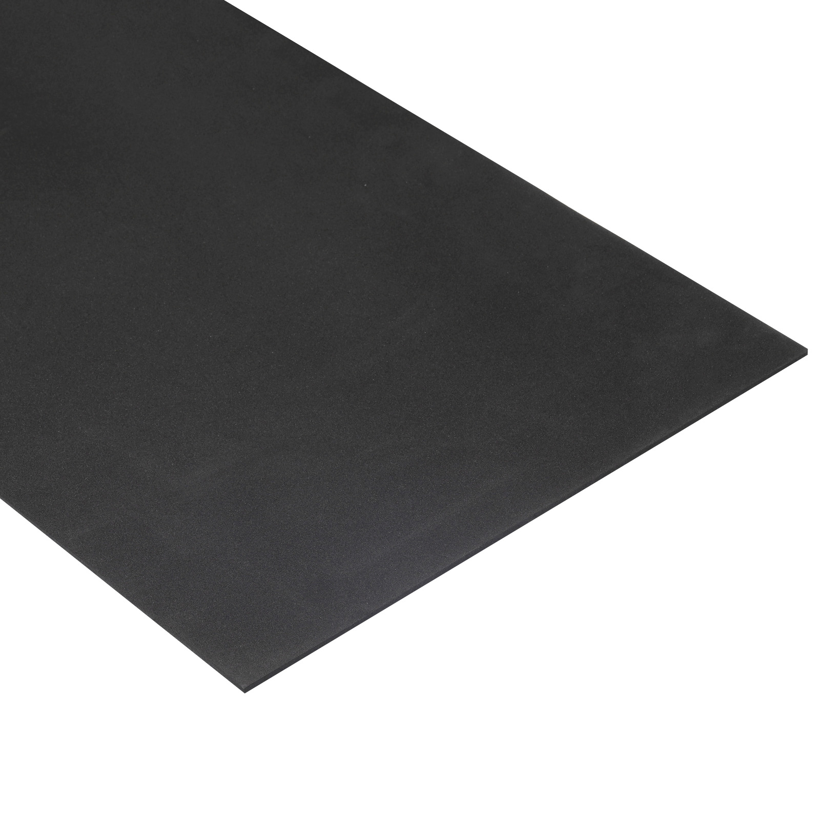 Feuilles de mousse EVA épaisse - Craft Foam Roll avis et prix