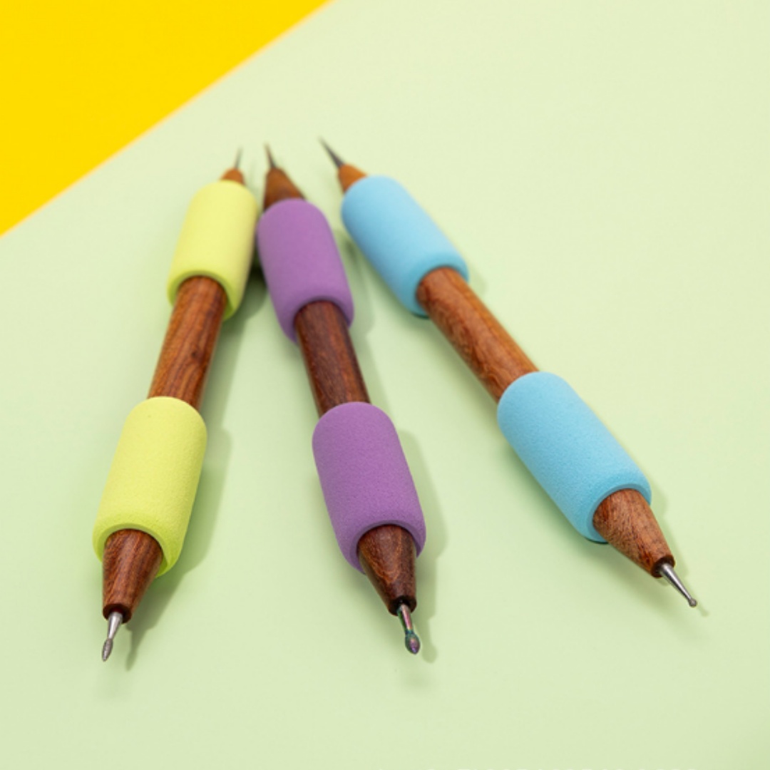 Outil de sculpture en céramiqu - Foam Clay Sculpt avis et prix