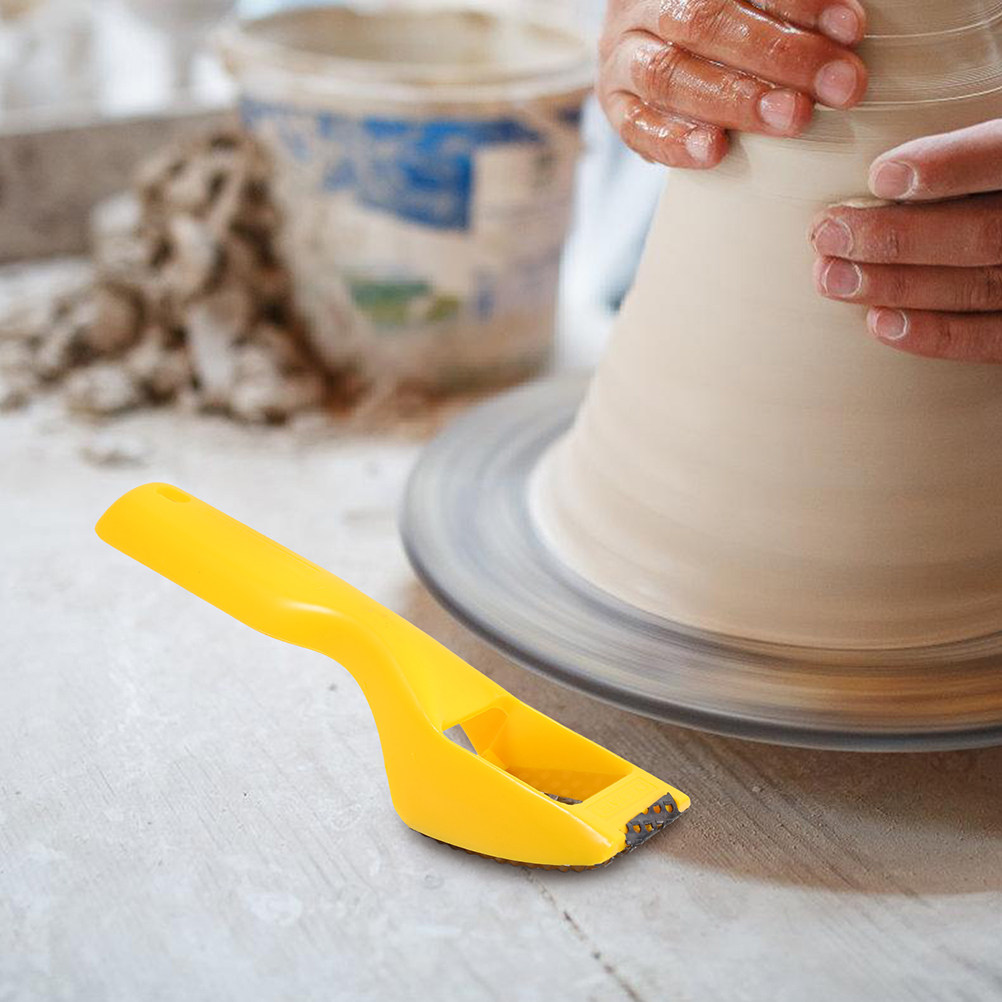 Outil de façonnage pour poteri - Foam Clay Sculpt avis et prix